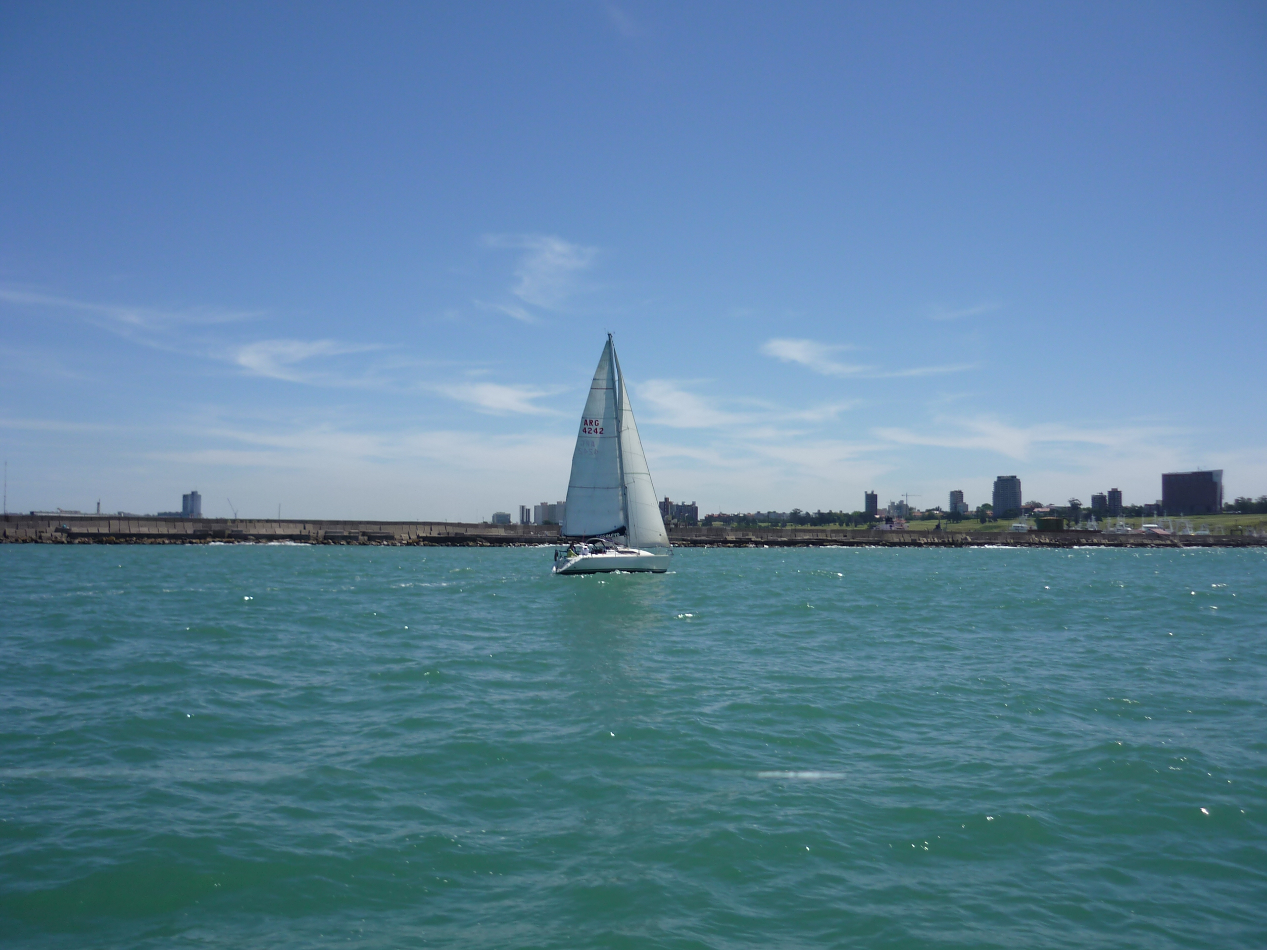 fotos/2009-12-07 - Mar del Plata Pezca Variada/P1000655.JPG